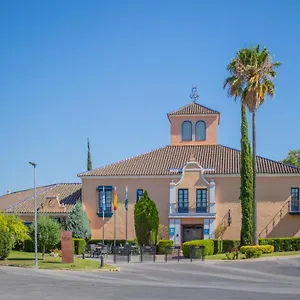 Yit Vereda Real Valencina de la Concepción