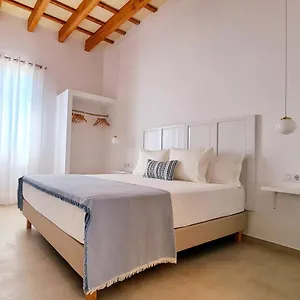  Hotel Waki Conscious Spagna