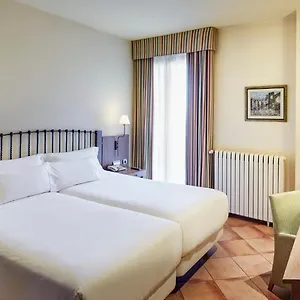 Sercotel Renacimiento 4*, Toledo Spanje