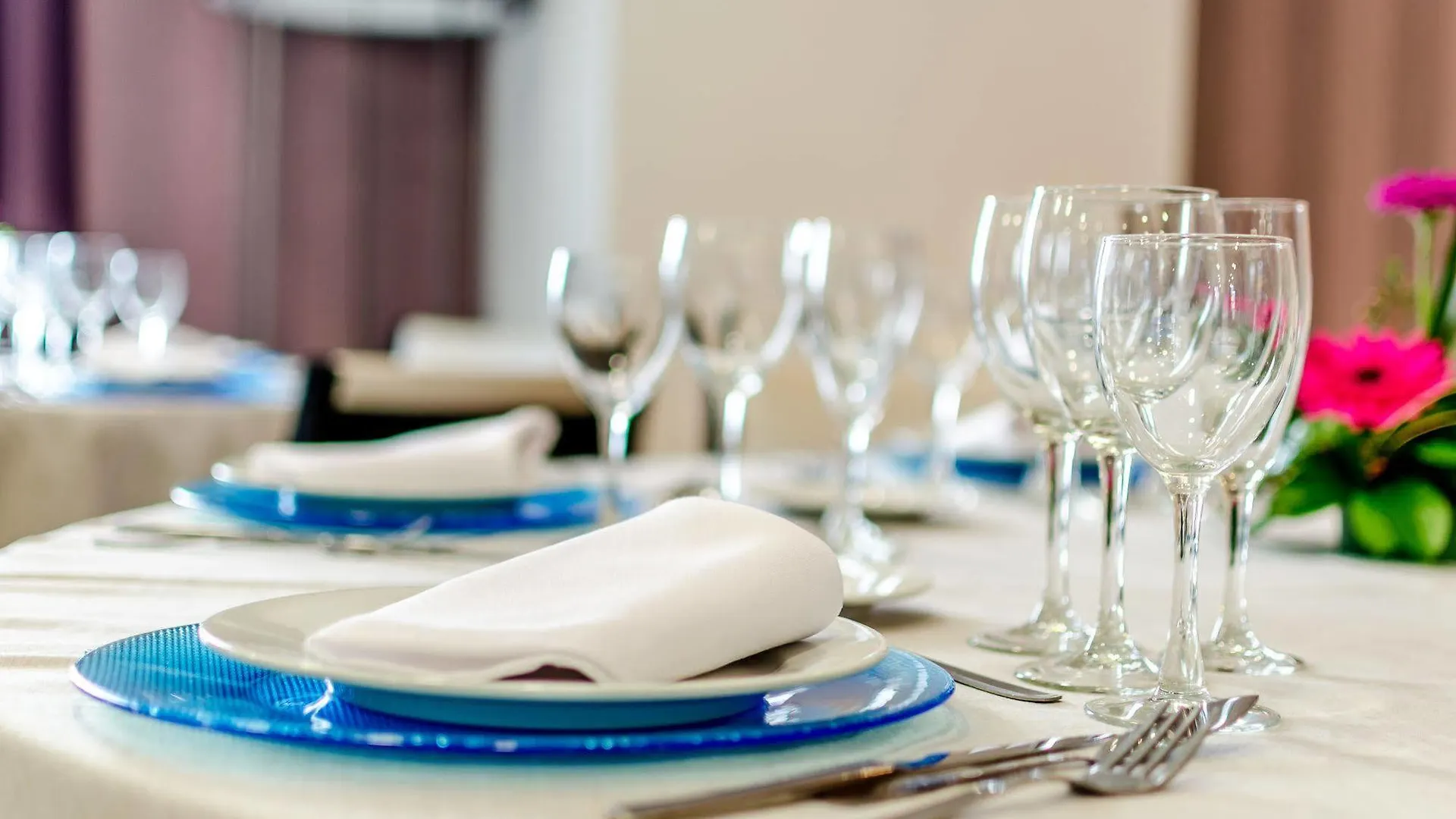 **** Hotel Yit Via Sevilla Mairena Mairena del Aljarafe Spain